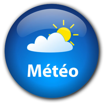 /Météo%20d'Anières