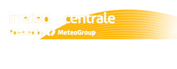 meteo centrale