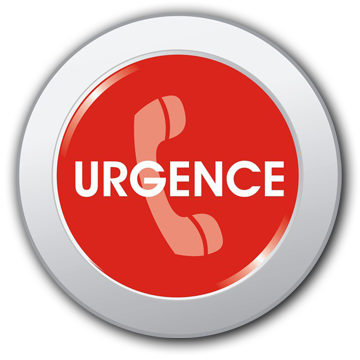 /Numéros%20d'urgence